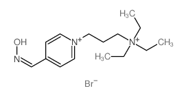 3779-45-1结构式