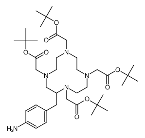 404595-97-7 structure