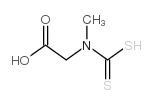 40520-03-4 structure