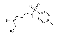 405932-44-7 structure