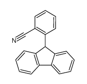 408537-37-1 structure