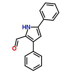 40872-77-3 structure