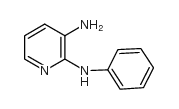 41010-49-5 structure