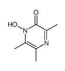 412341-27-6 structure