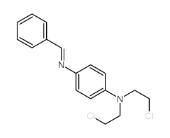 41648-19-5 structure