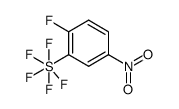 420111-76-8结构式