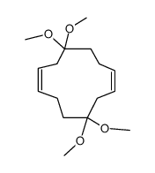 42114-31-8 structure