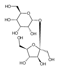 4217-76-9结构式