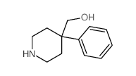 4220-08-0 structure