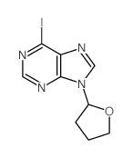 42204-08-0 structure