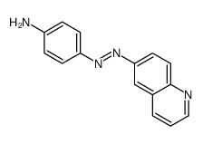 42423-86-9结构式