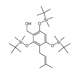 426820-44-2 structure