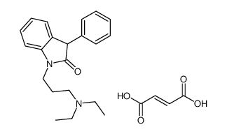 42773-91-1 structure