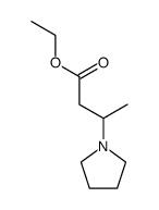 42980-67-6结构式