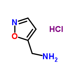 440099-32-1 structure