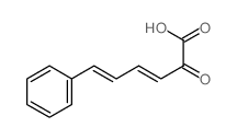 4403-24-1 structure