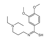 47167-71-5结构式