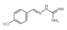 4719-73-7 structure