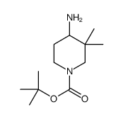 473838-65-2 structure