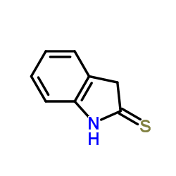 496-30-0 structure