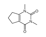 49786-32-5 structure