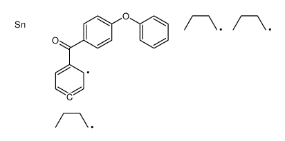 500028-11-5 structure