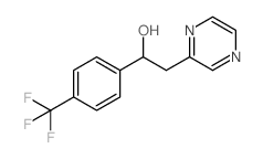 502625-51-6 structure