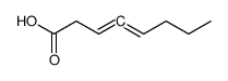 5050-89-5 Structure