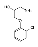 50714-54-0 structure