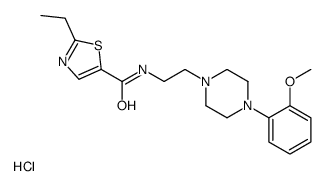 50831-97-5 structure