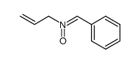 50998-72-6 structure