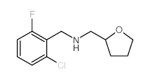 510723-77-0 structure