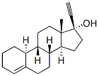 51269-18-2结构式