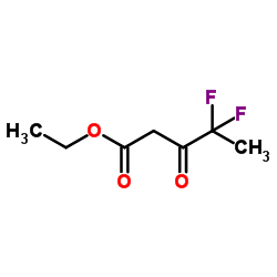 51368-10-6 structure