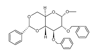 51842-18-3结构式