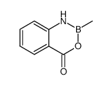 51901-56-5 structure