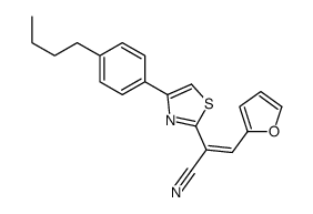 5212-29-3 structure