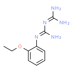 524055-68-3 structure