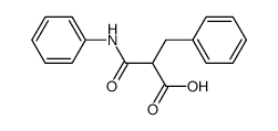 5243-31-2 structure