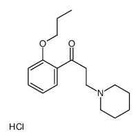 5249-95-6 structure