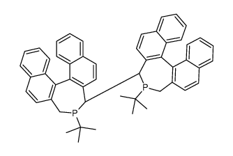 528854-26-4 structure