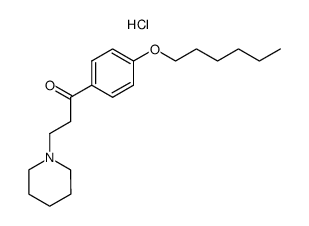 5289-93-0 structure