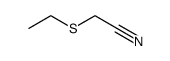 53250-09-2 structure