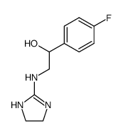 53361-18-5结构式