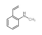 5339-28-6结构式