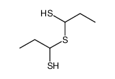 53897-60-2 structure