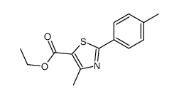 54001-09-1 structure