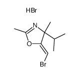 54044-06-3 structure