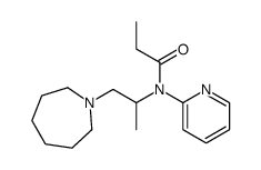 54152-75-9结构式