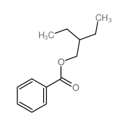 5444-76-8 structure